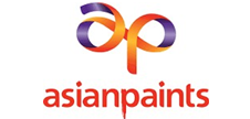 AP