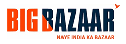 BIG BAZAAR