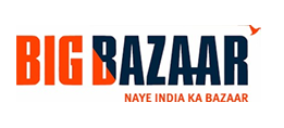 BIG BAZAAR