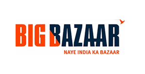 BIG BAZAAR
