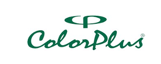 CP