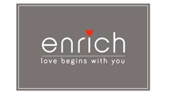 ENRICH