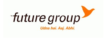 FUTURE GROUP