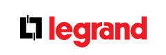 LEGRAND