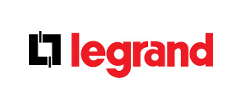 LEGRAND
