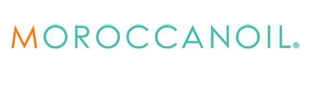 MOROCCANOIL