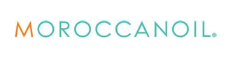 MOROCCANOIL