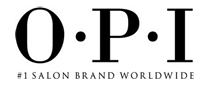 OPI