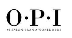 OPI