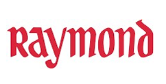 RAYMOND