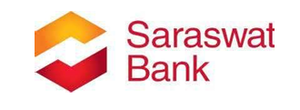 S. BANK
