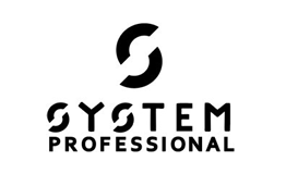 SYSTEM PROFESSIONAL
