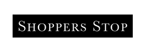 Shoppers stop