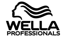 WELLA