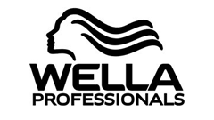 WELLA