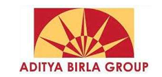 aditya birla
