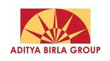 aditya birla