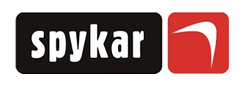 spykar