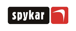 spykar
